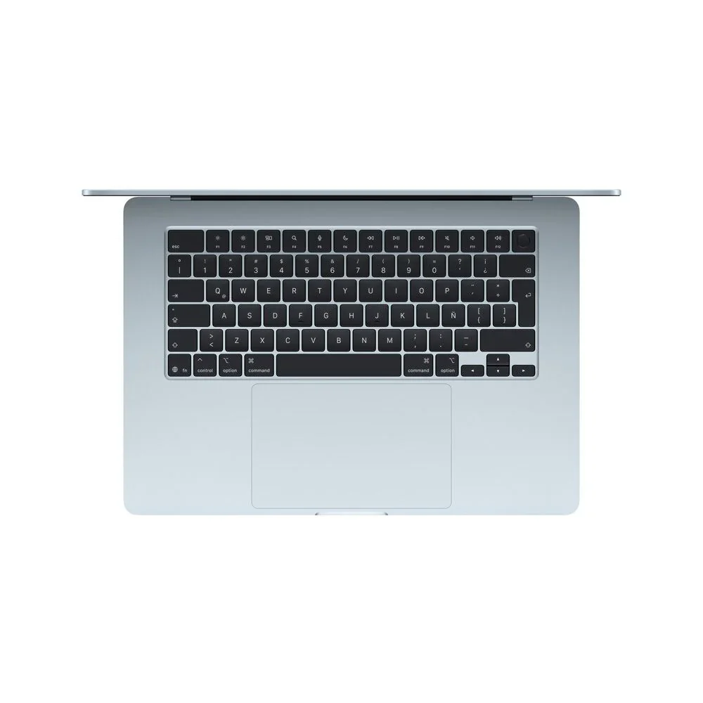 MacBook Air 15 Chip M5 - Image 19