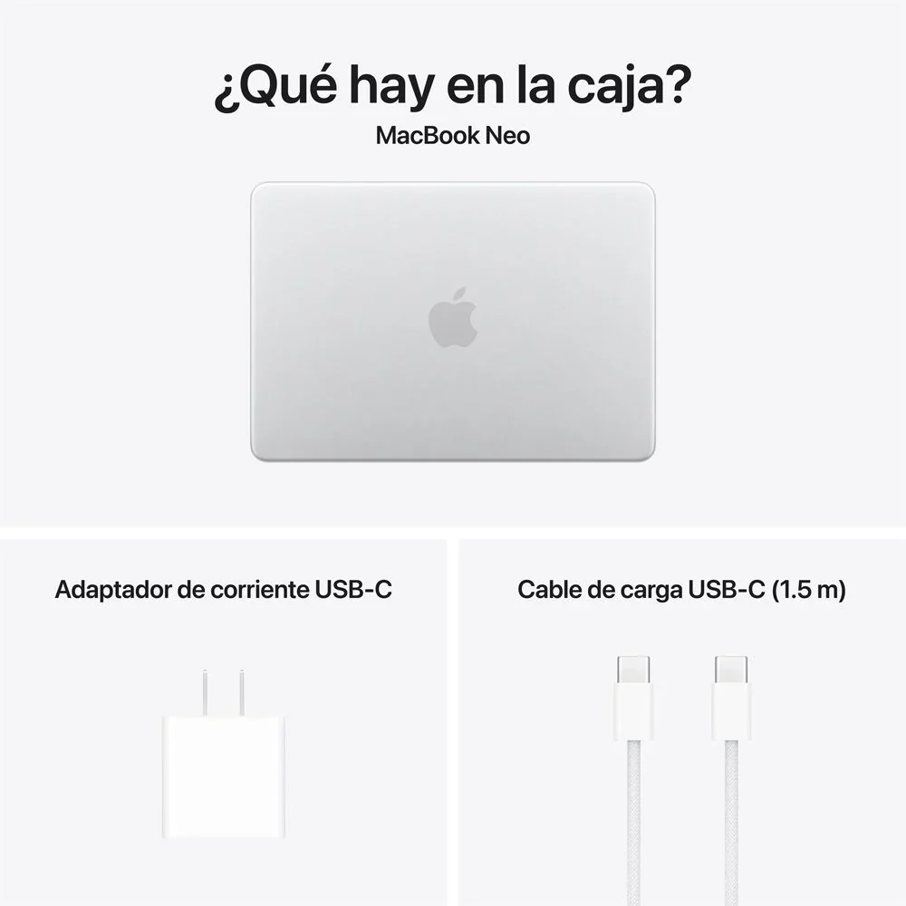 MacBook Neo - Image 10