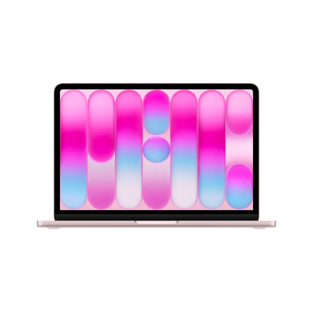 MacBook Neo - Image 11