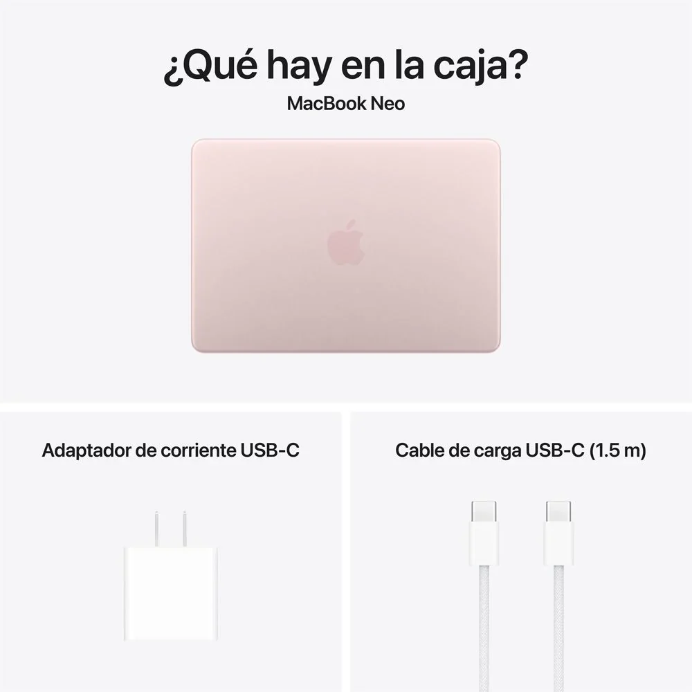 MacBook Neo - Image 13