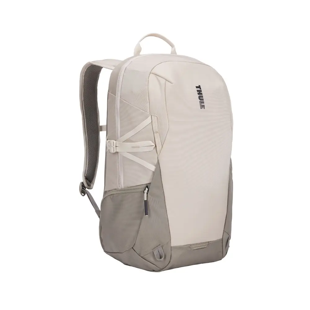 Mochila Thule Enroute 21L - Blanco - Image 13