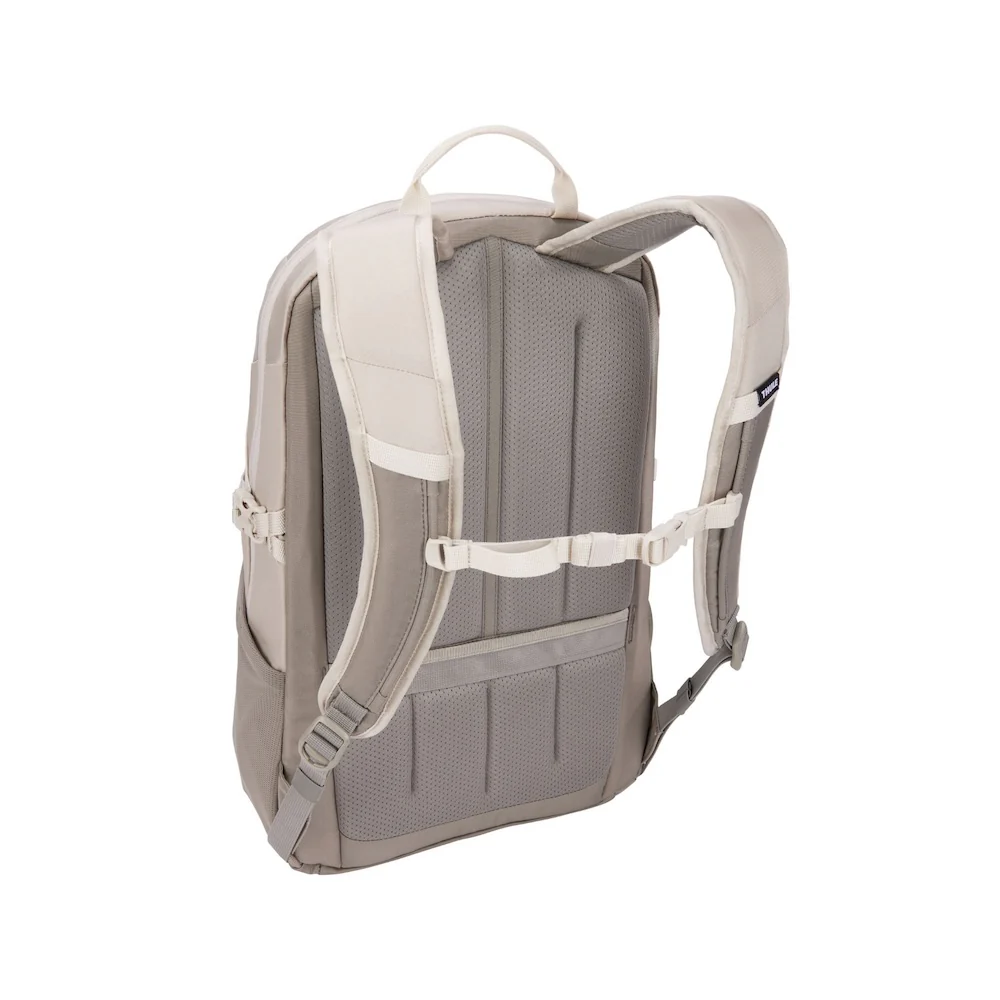 Mochila Thule Enroute 21L - Blanco - Image 5