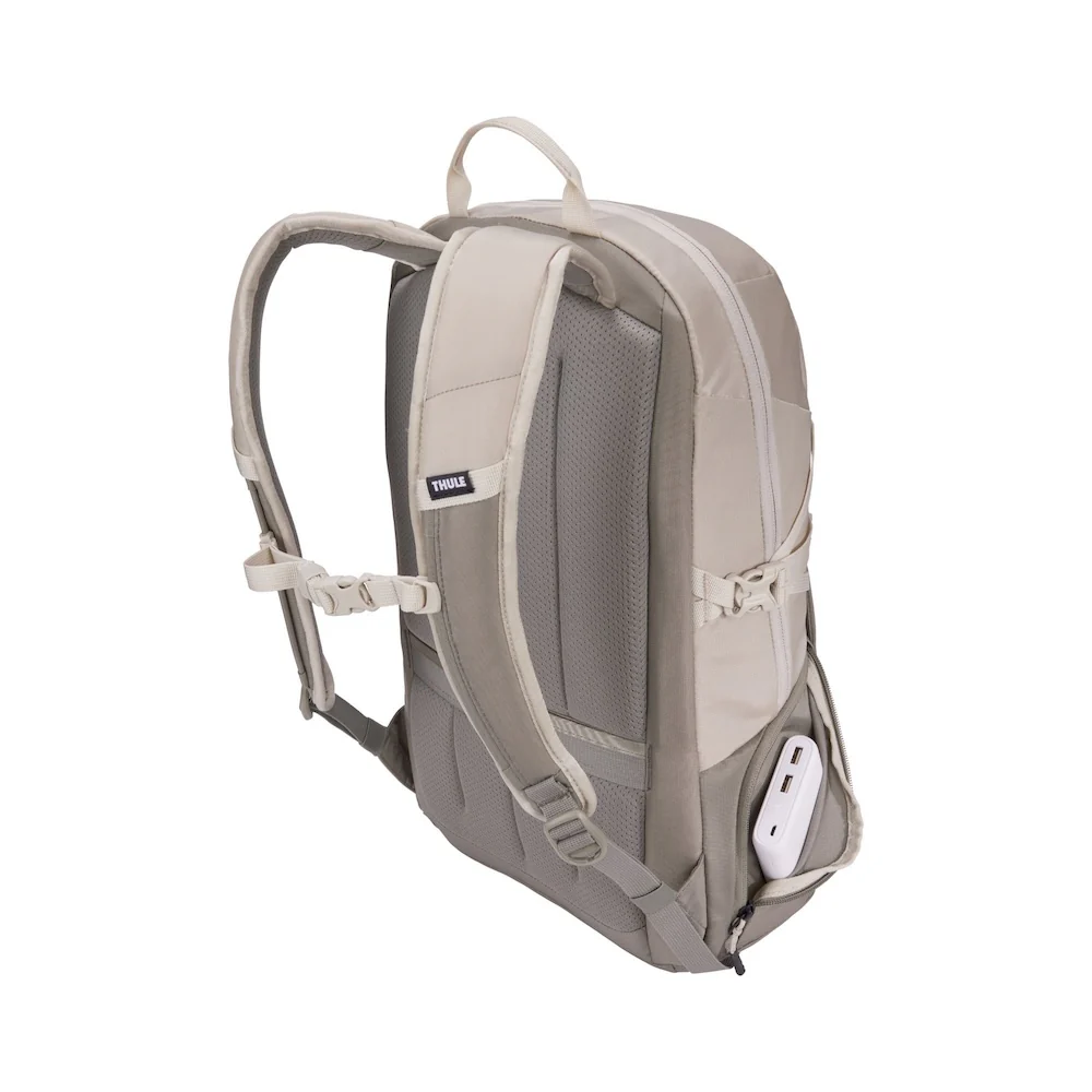 Mochila Thule Enroute 21L - Blanco - Image 6