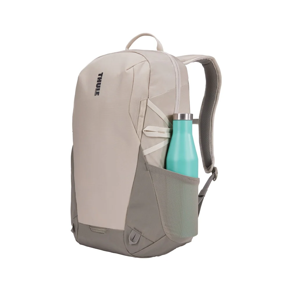 Mochila Thule Enroute 21L - Blanco - Image 7