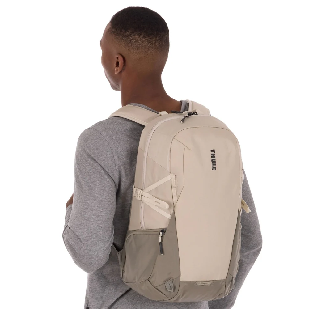 Mochila Thule Enroute 21L - Blanco - Image 8