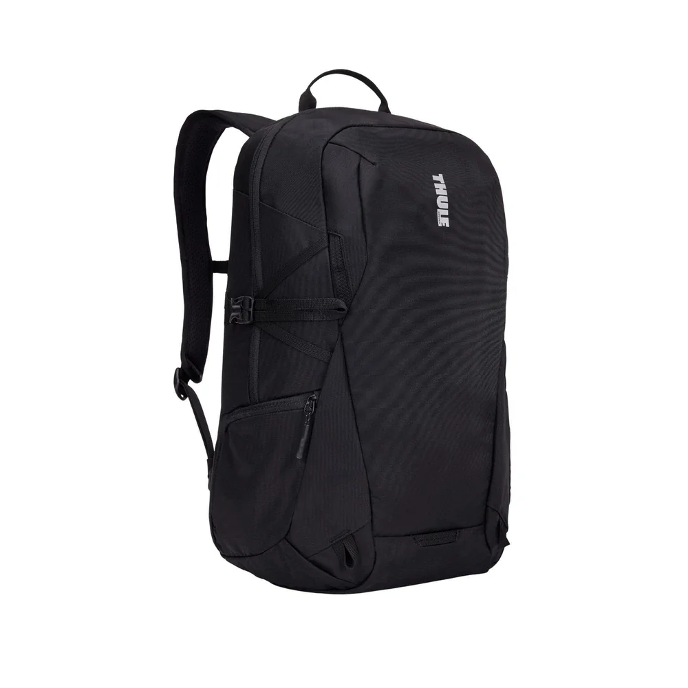 Mochila Thule Enroute para MacBooks de 16 - Negro - Image 13