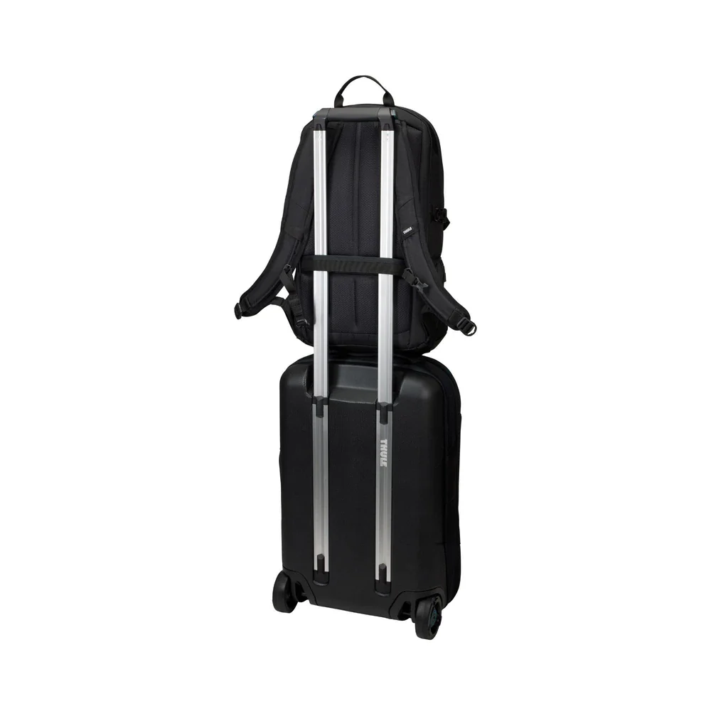 Mochila Thule Enroute para MacBooks de 16 - Negro - Image 14