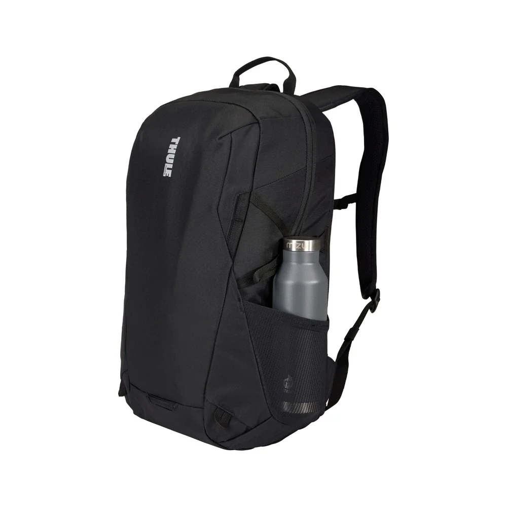 Mochila Thule Enroute para MacBooks de 16 - Negro - Image 4