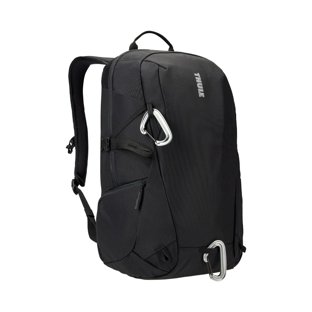 Mochila Thule Enroute para MacBooks de 16 - Negro - Image 6