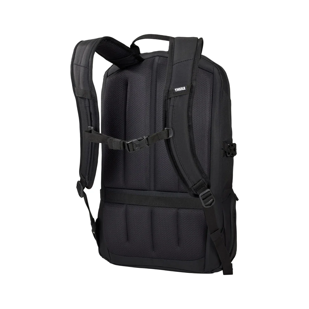 Mochila Thule Enroute para MacBooks de 16 - Negro - Image 7