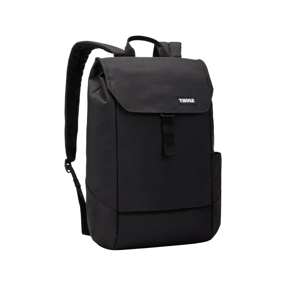 Mochila Thule Lithos para MacBooks de 14 - Negro - Image 10