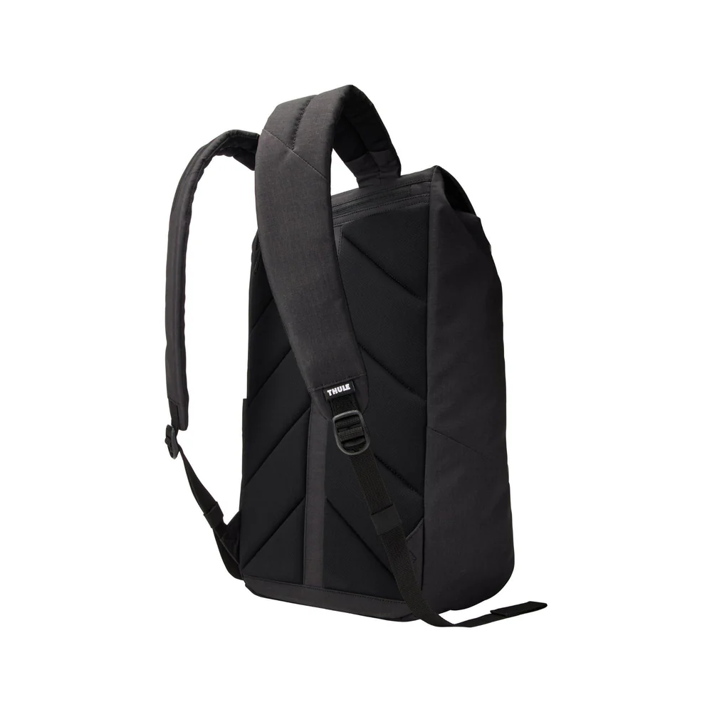 Mochila Thule Lithos para MacBooks de 14 - Negro - Image 4