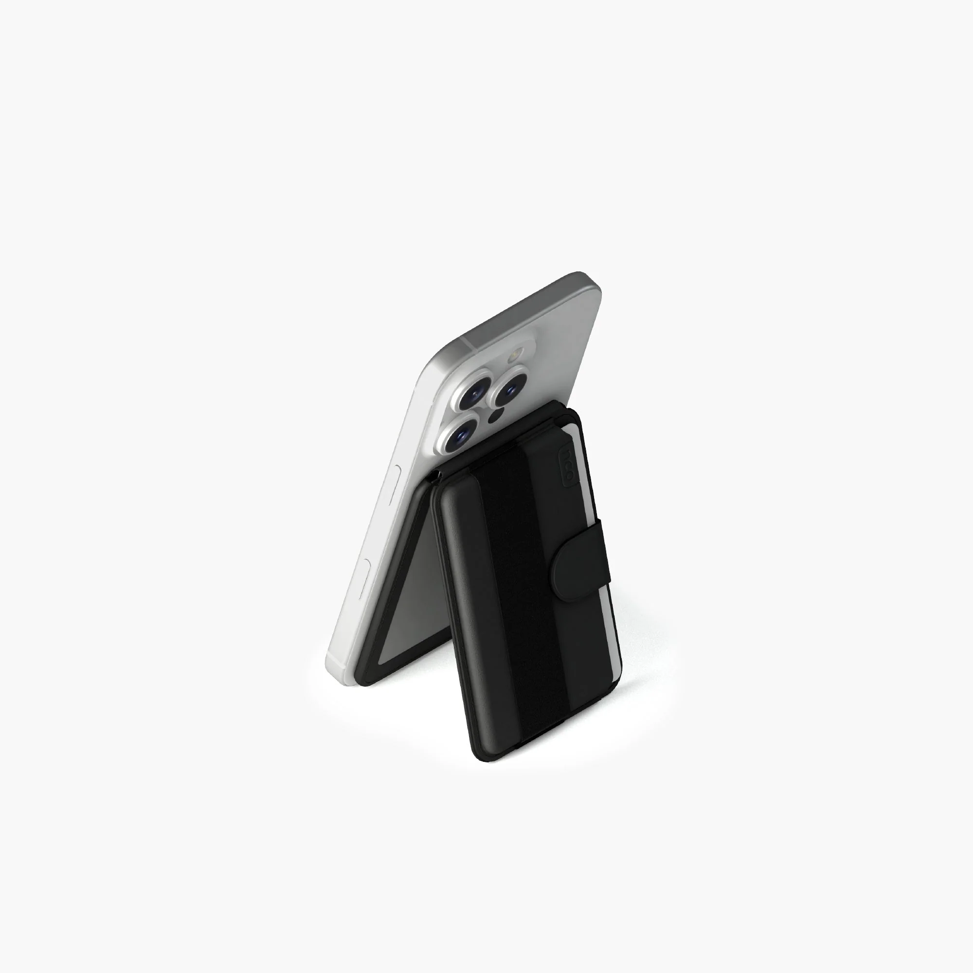 MyWallet NCO - Image 10