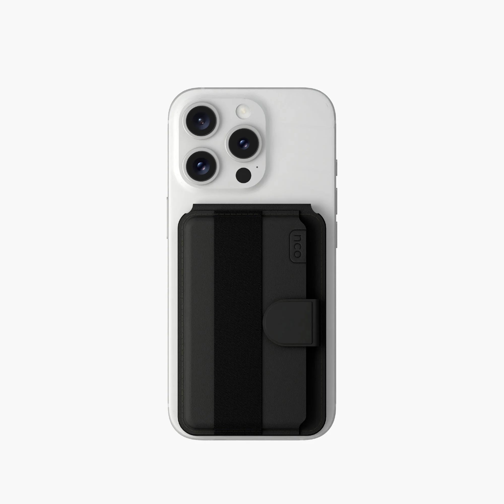 MyWallet NCO - Image 11