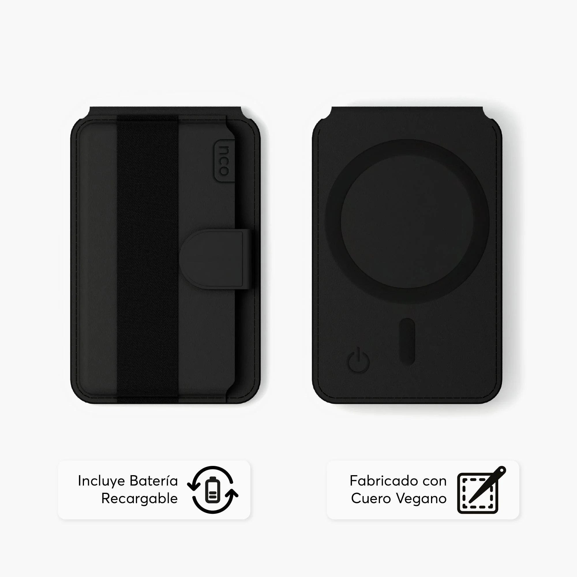 MyWallet NCO - Image 12
