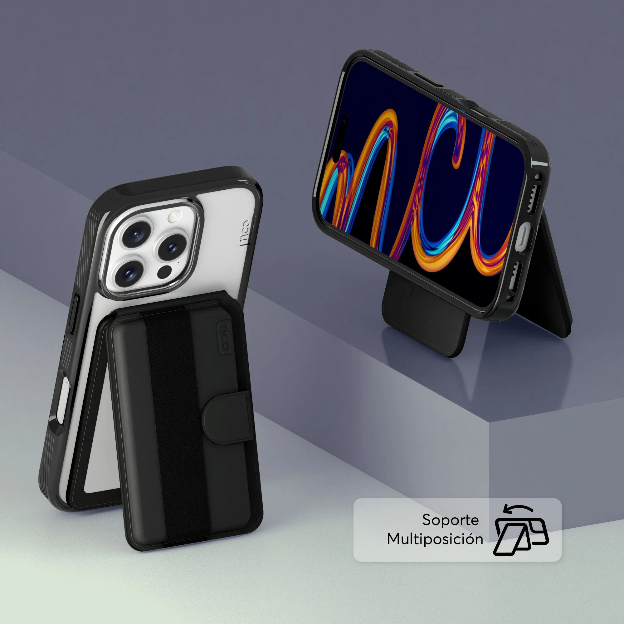 MyWallet NCO - Image 13