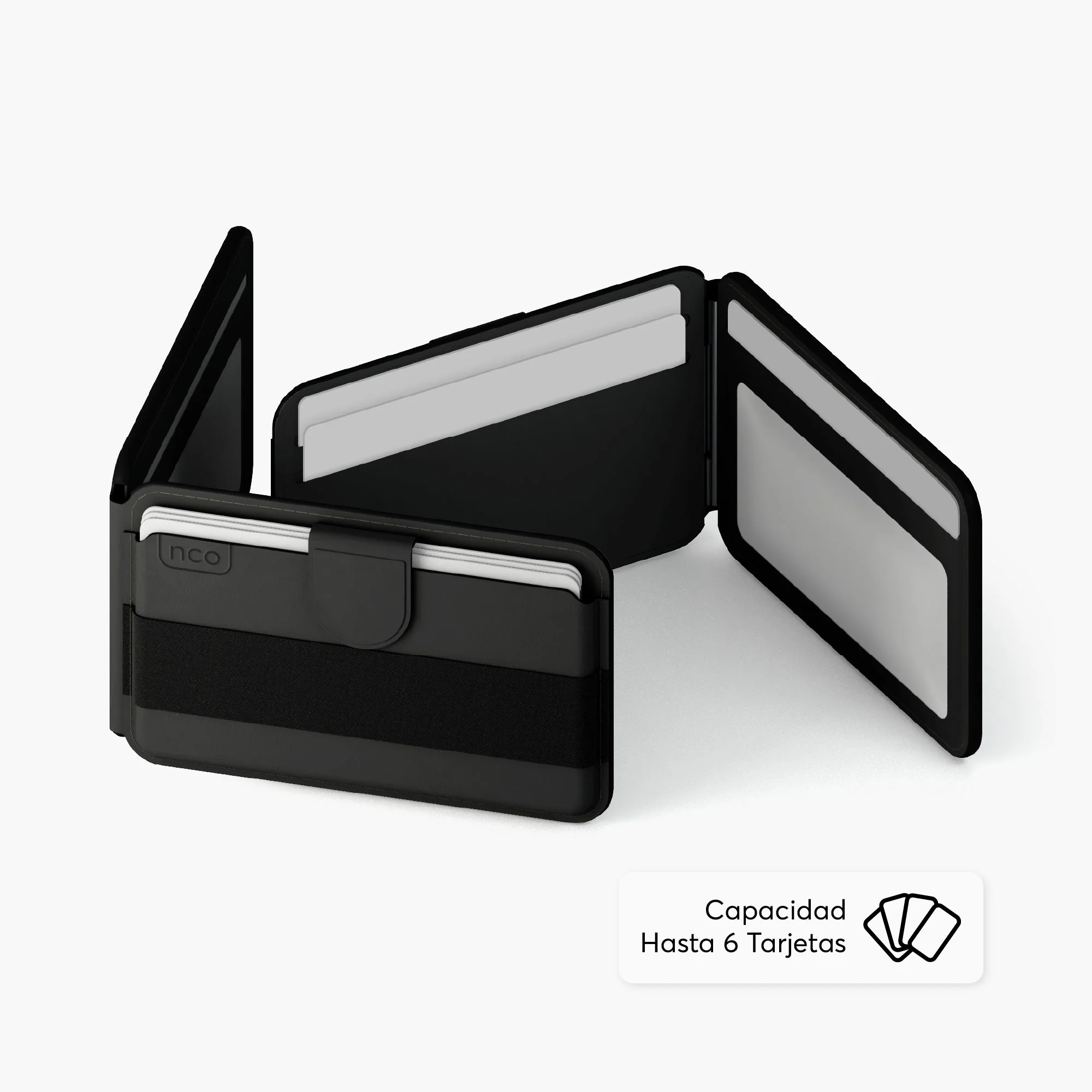 MyWallet NCO - Image 14