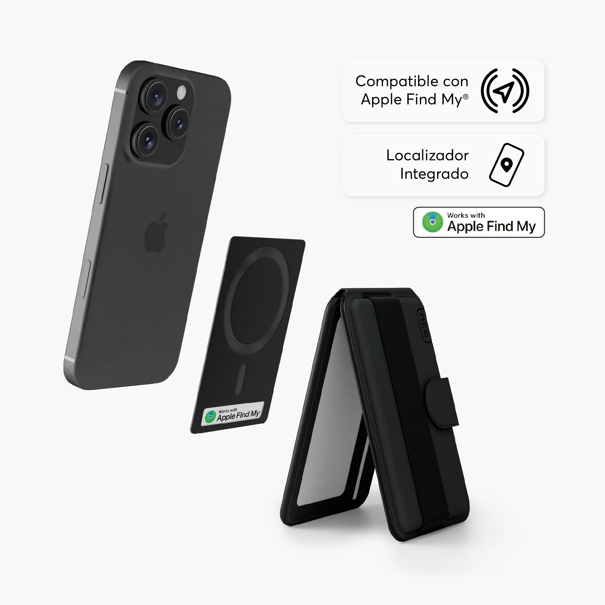 MyWallet NCO - Image 15