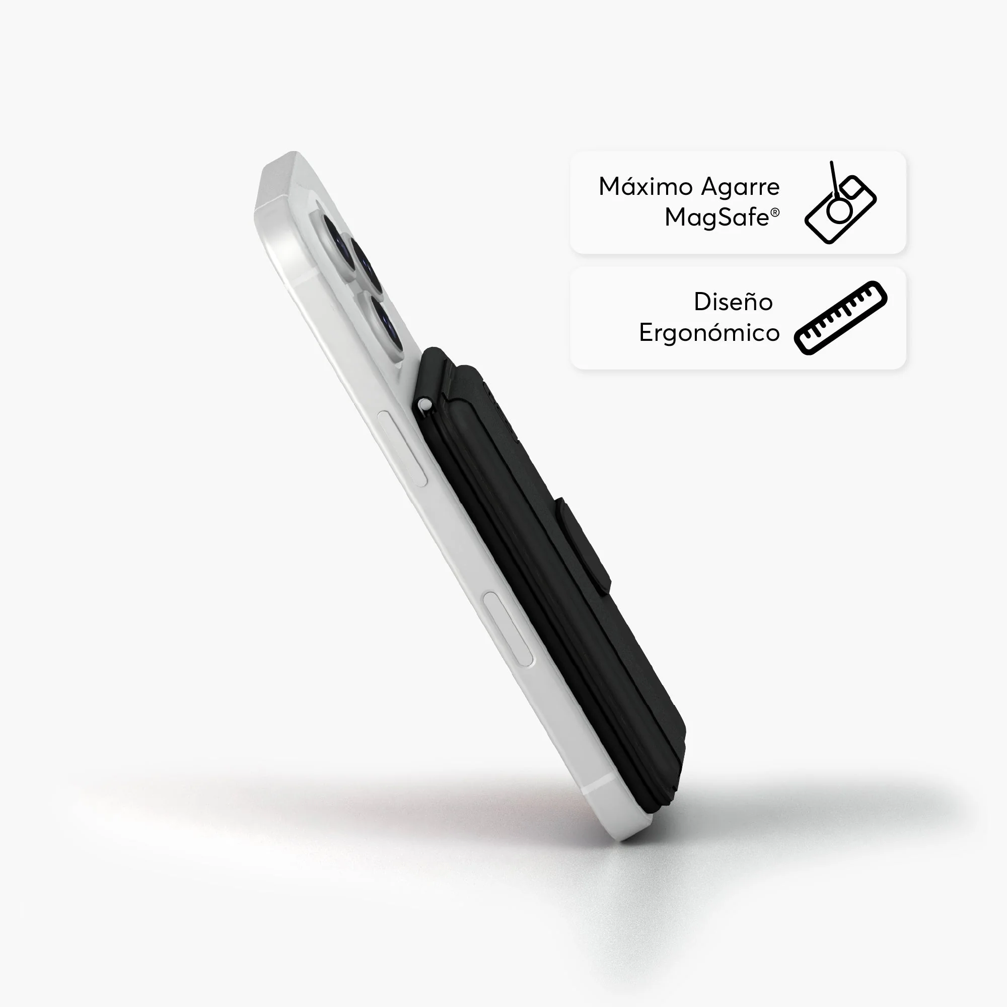 MyWallet NCO - Image 16