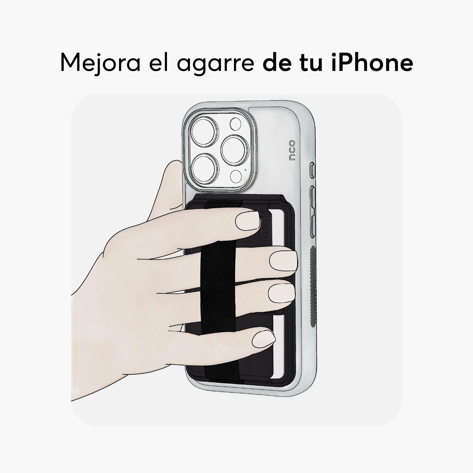MyWallet NCO - Image 17