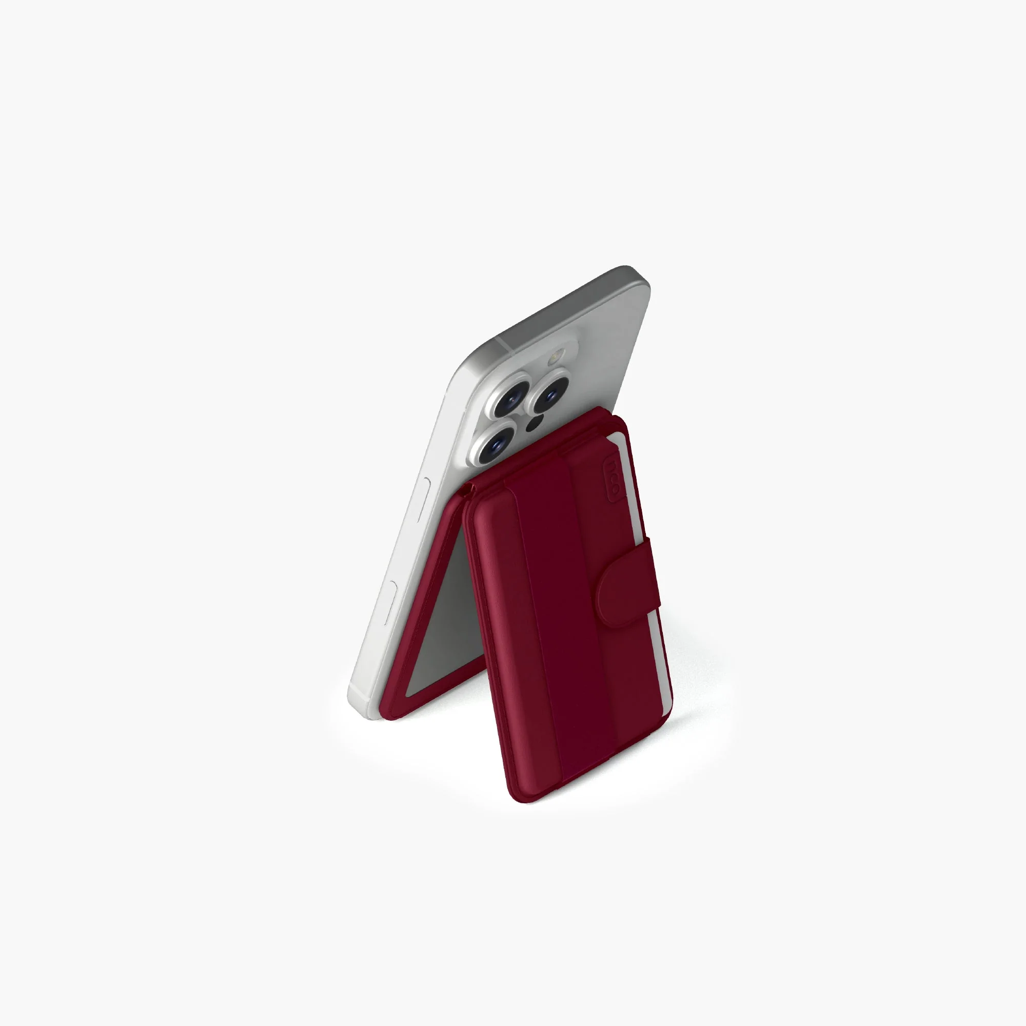 MyWallet NCO - Image 19