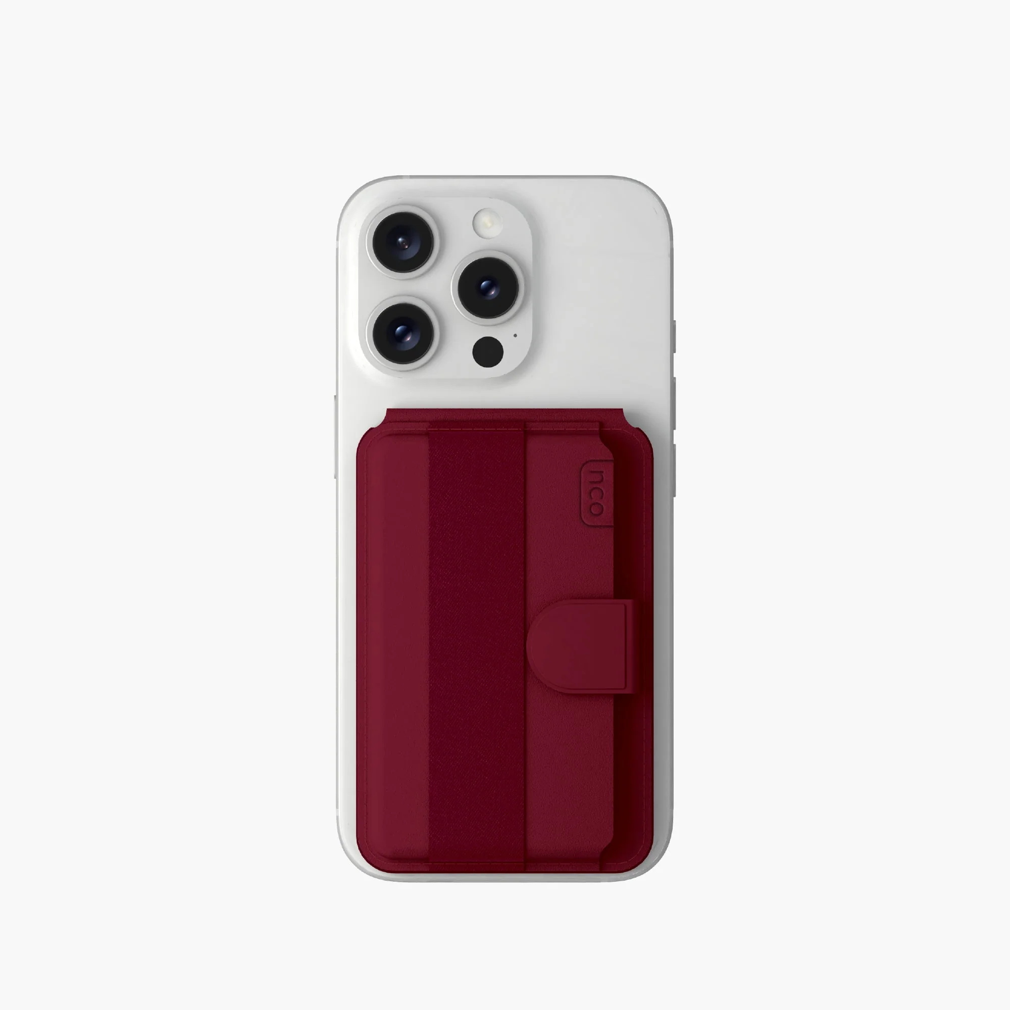 MyWallet NCO - Image 20