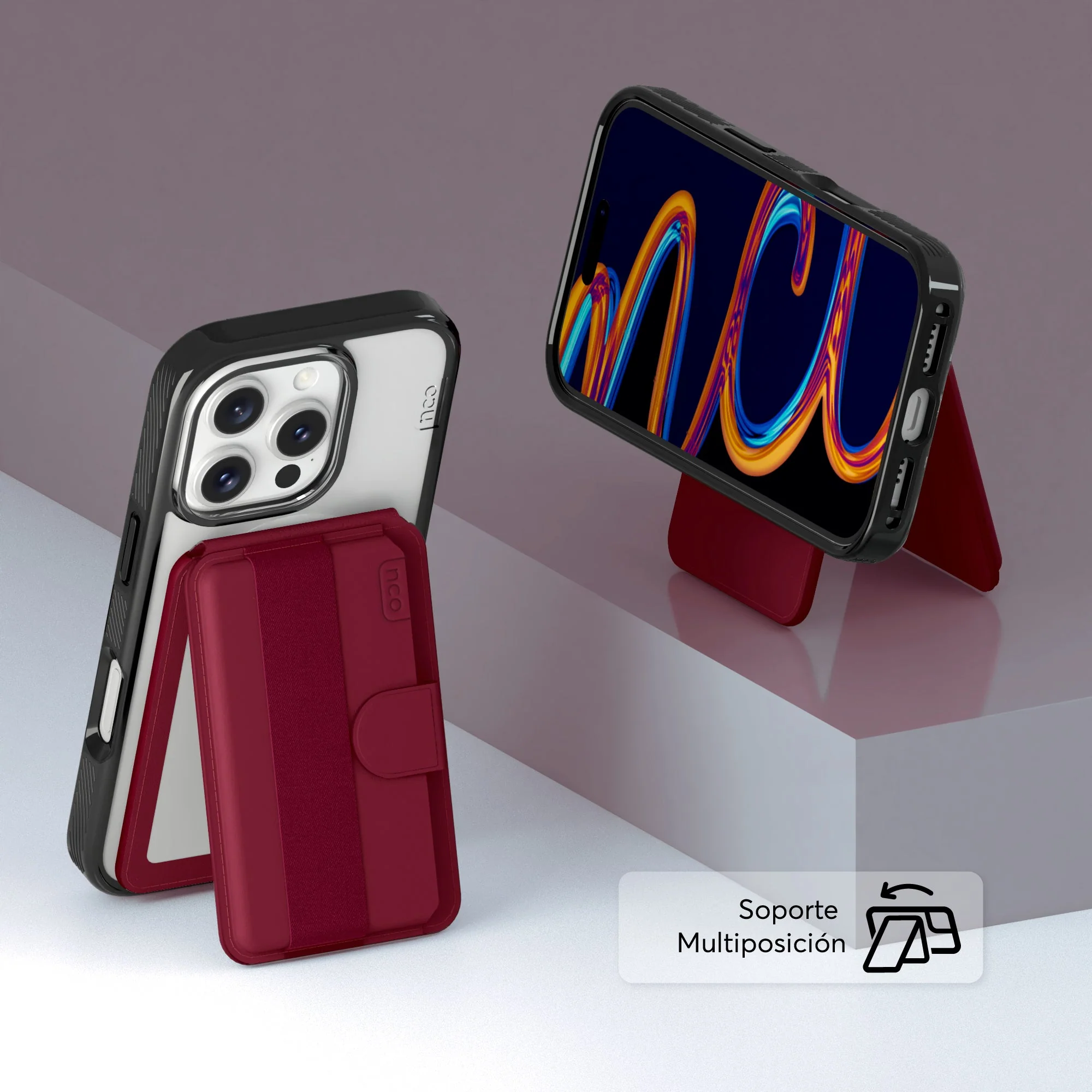 MyWallet NCO - Image 22