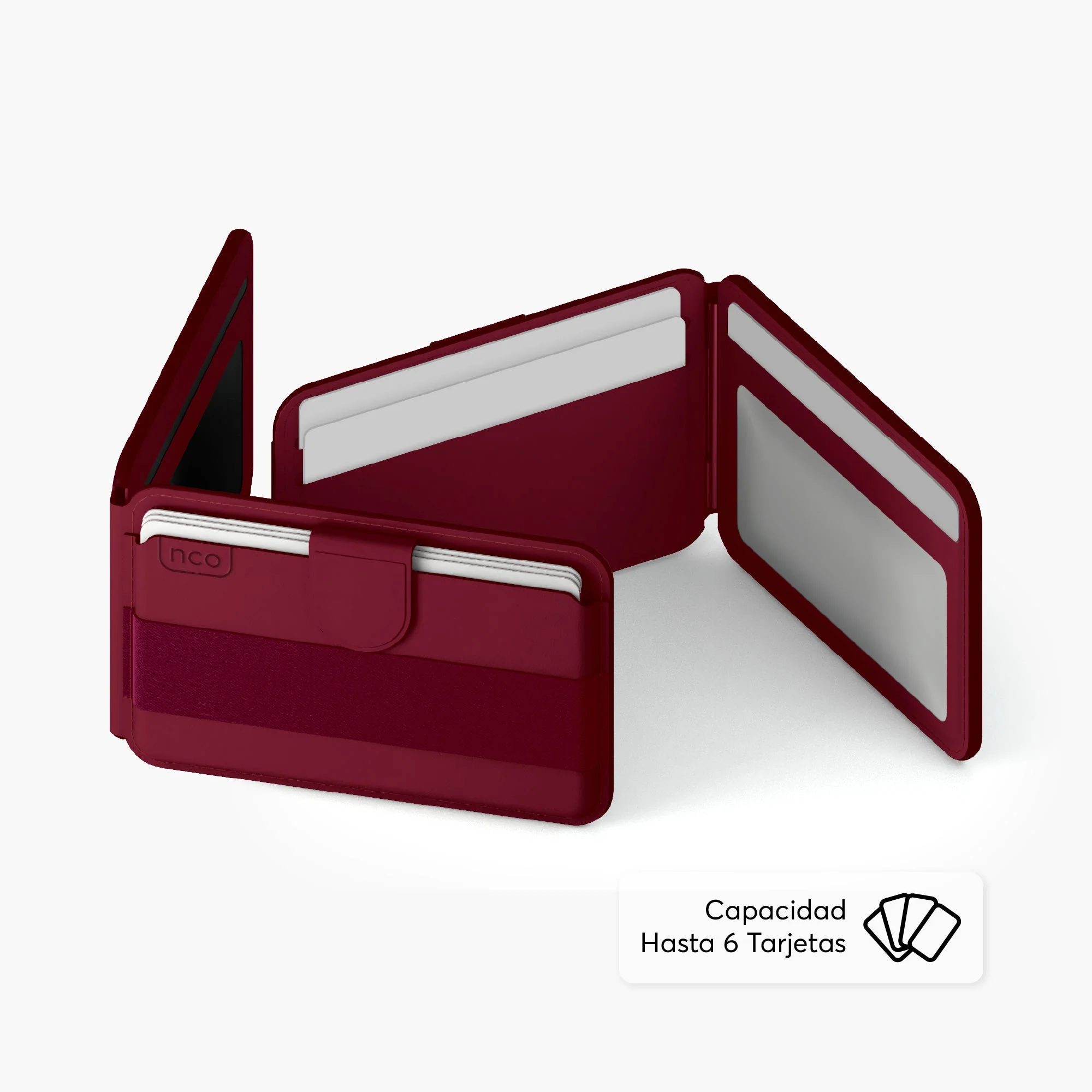 MyWallet NCO - Image 23