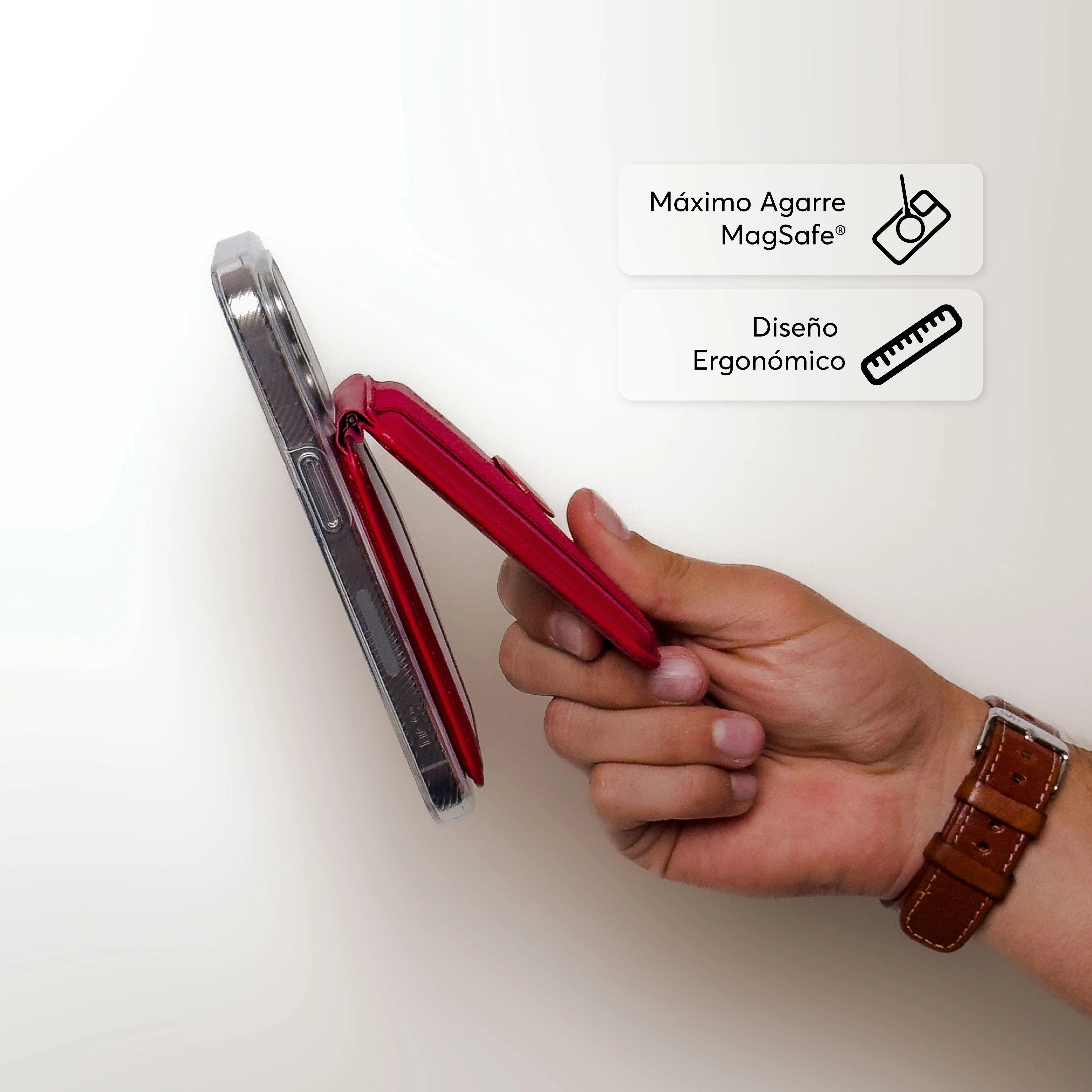 MyWallet NCO - Image 24