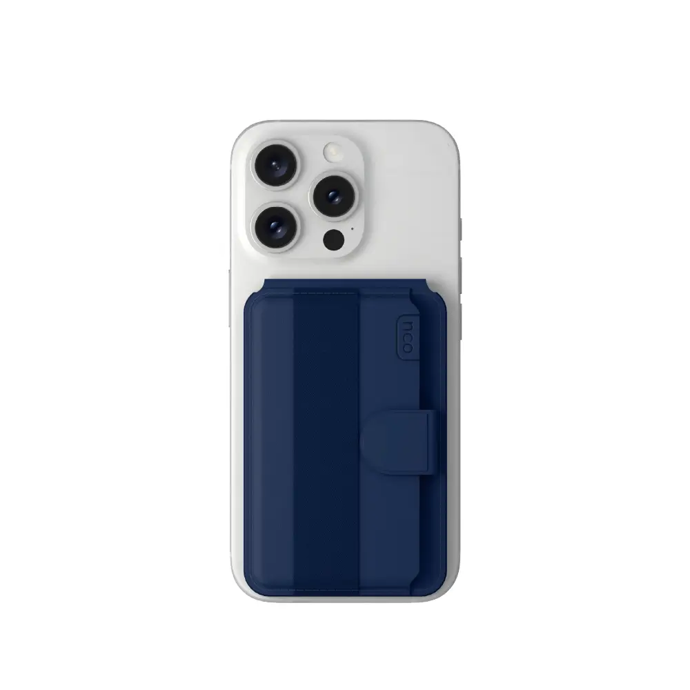 MyWallet NCO - Image 28