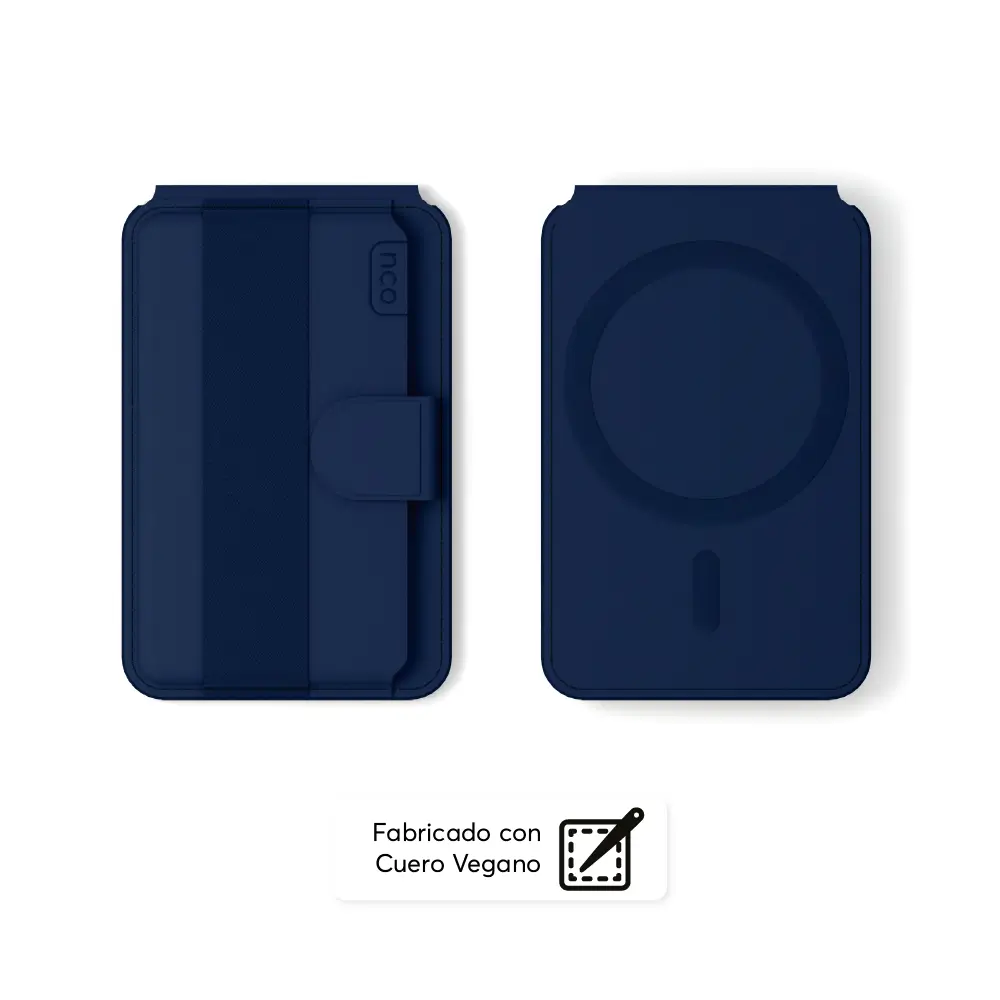 MyWallet NCO - Image 29