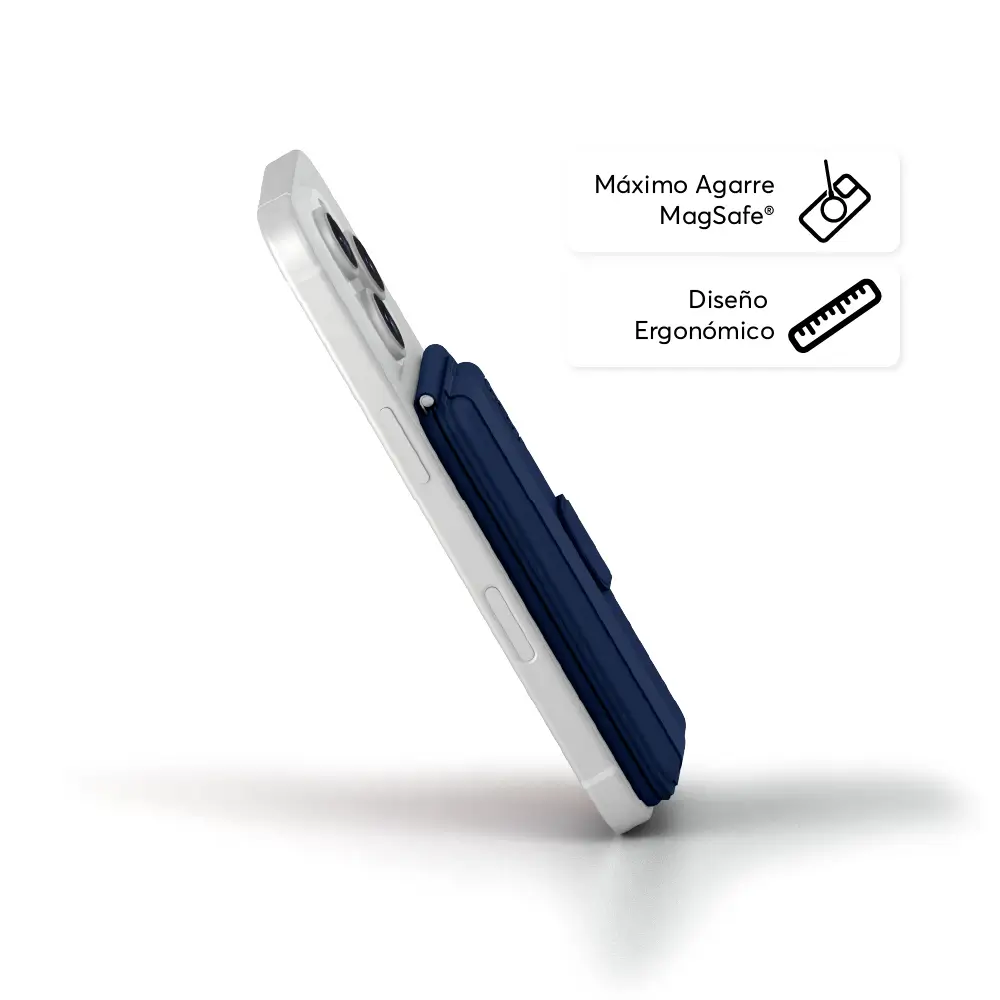 MyWallet NCO - Image 32