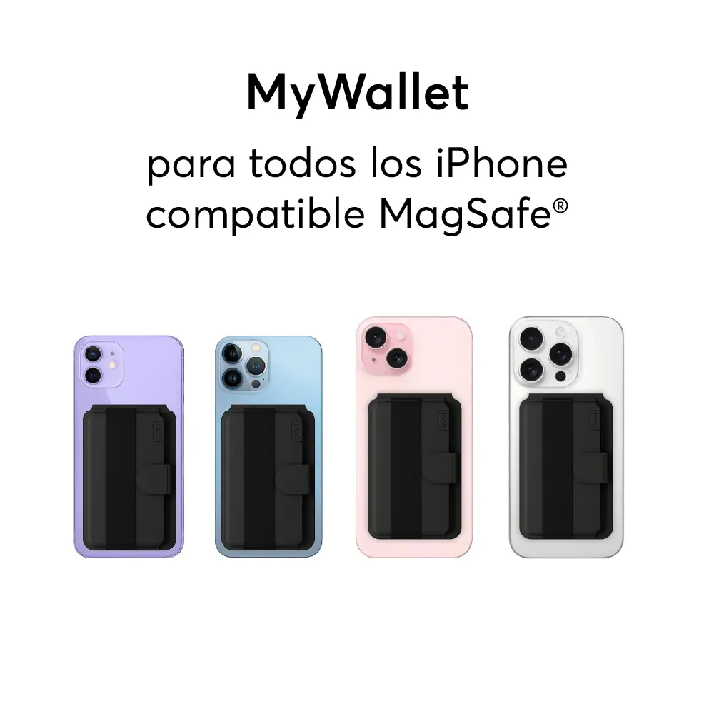 MyWallet NCO - Image 35
