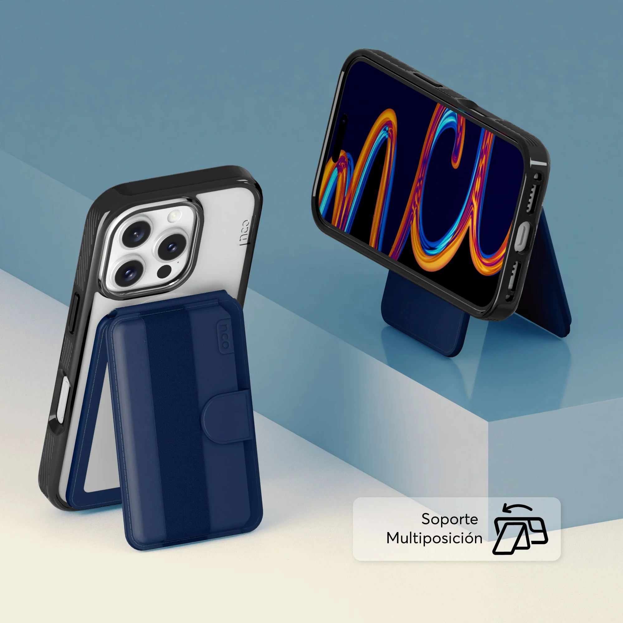 MyWallet NCO - Image 4
