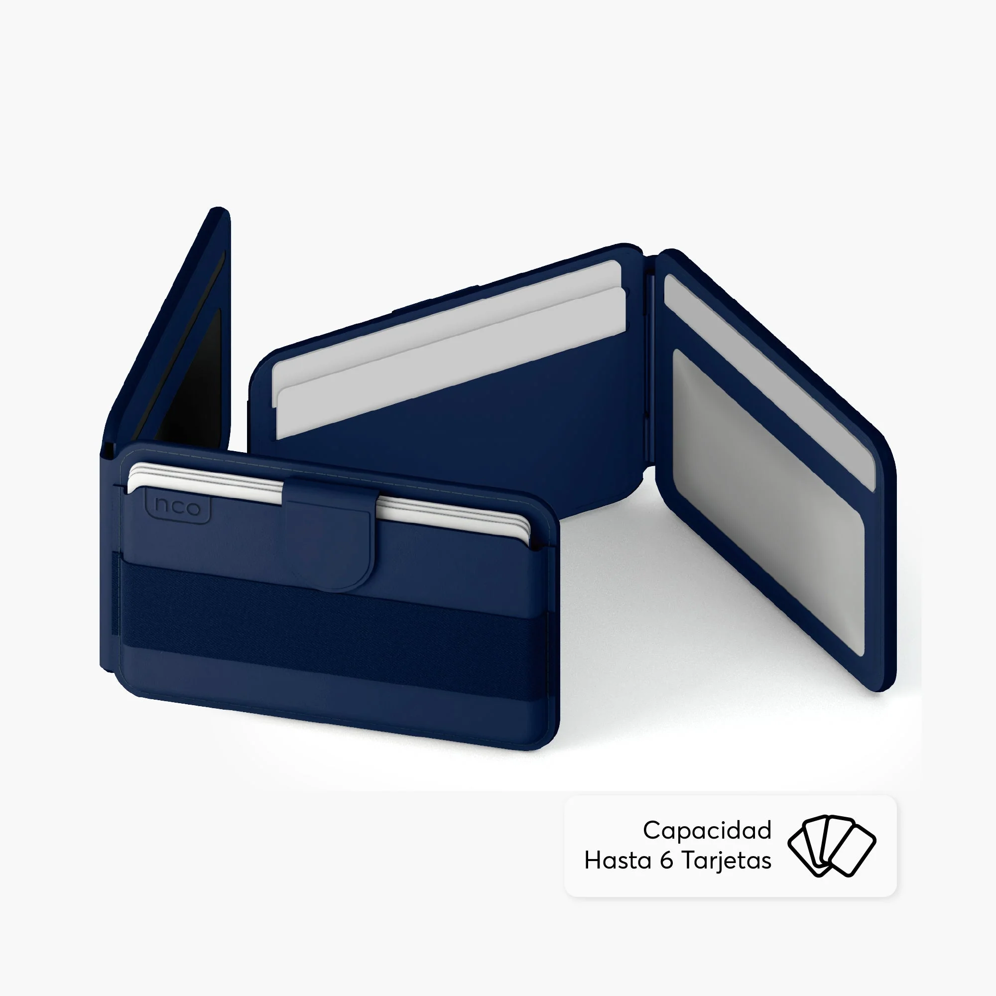MyWallet NCO - Image 5