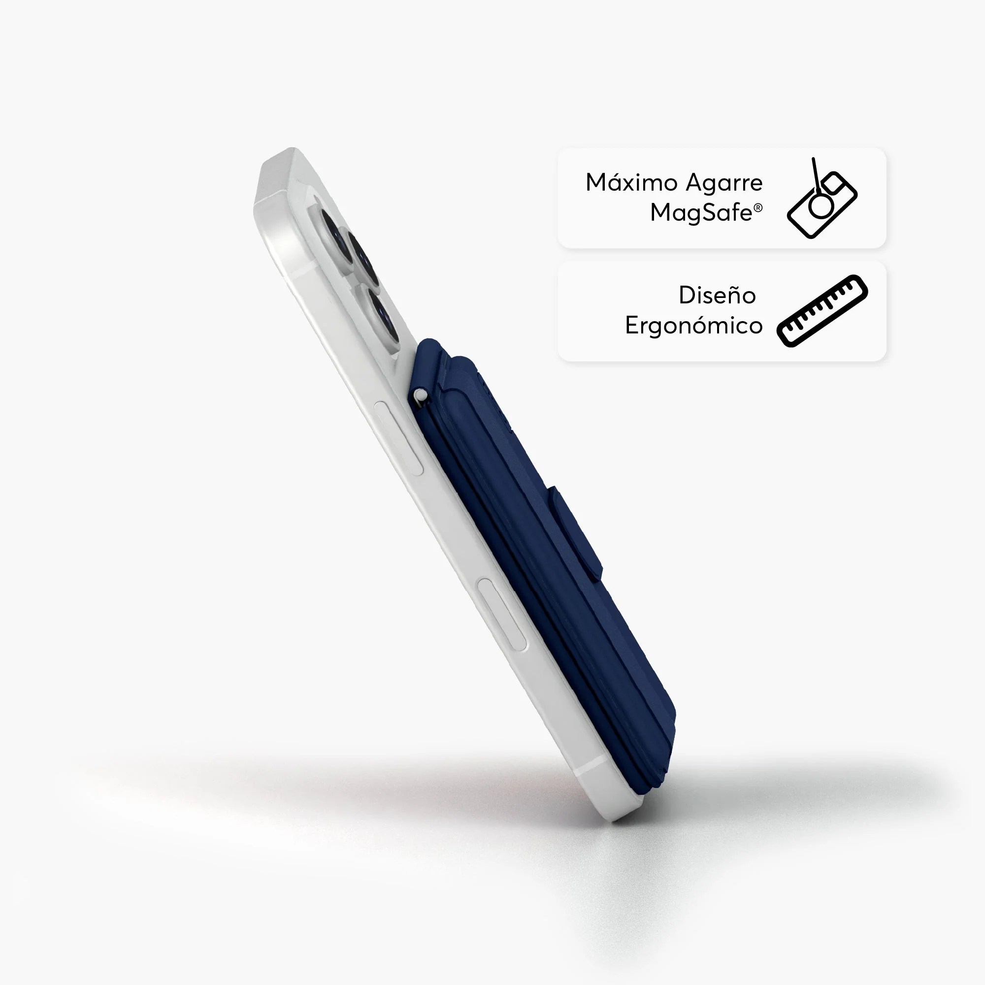 MyWallet NCO - Image 6
