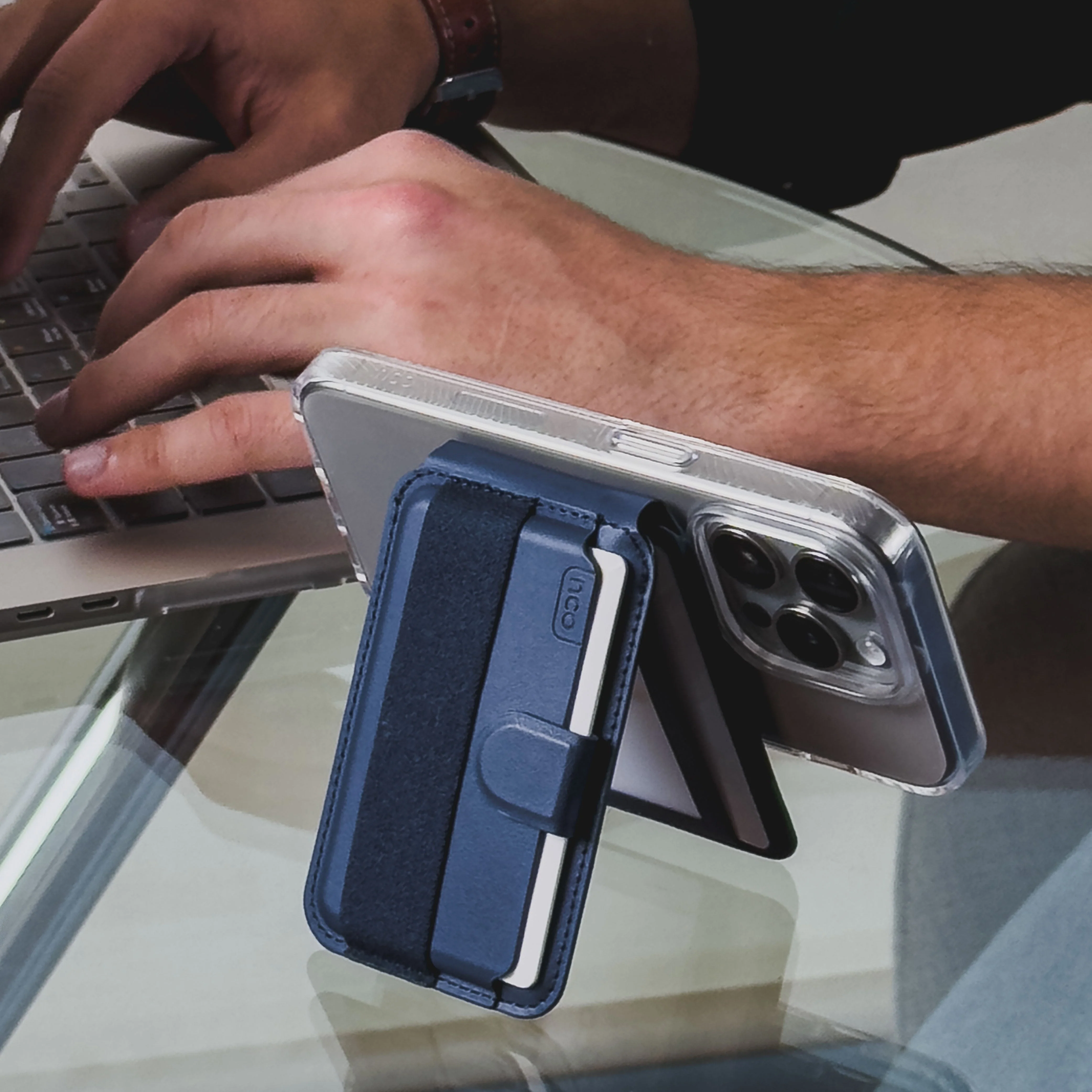 MyWallet NCO - Image 8