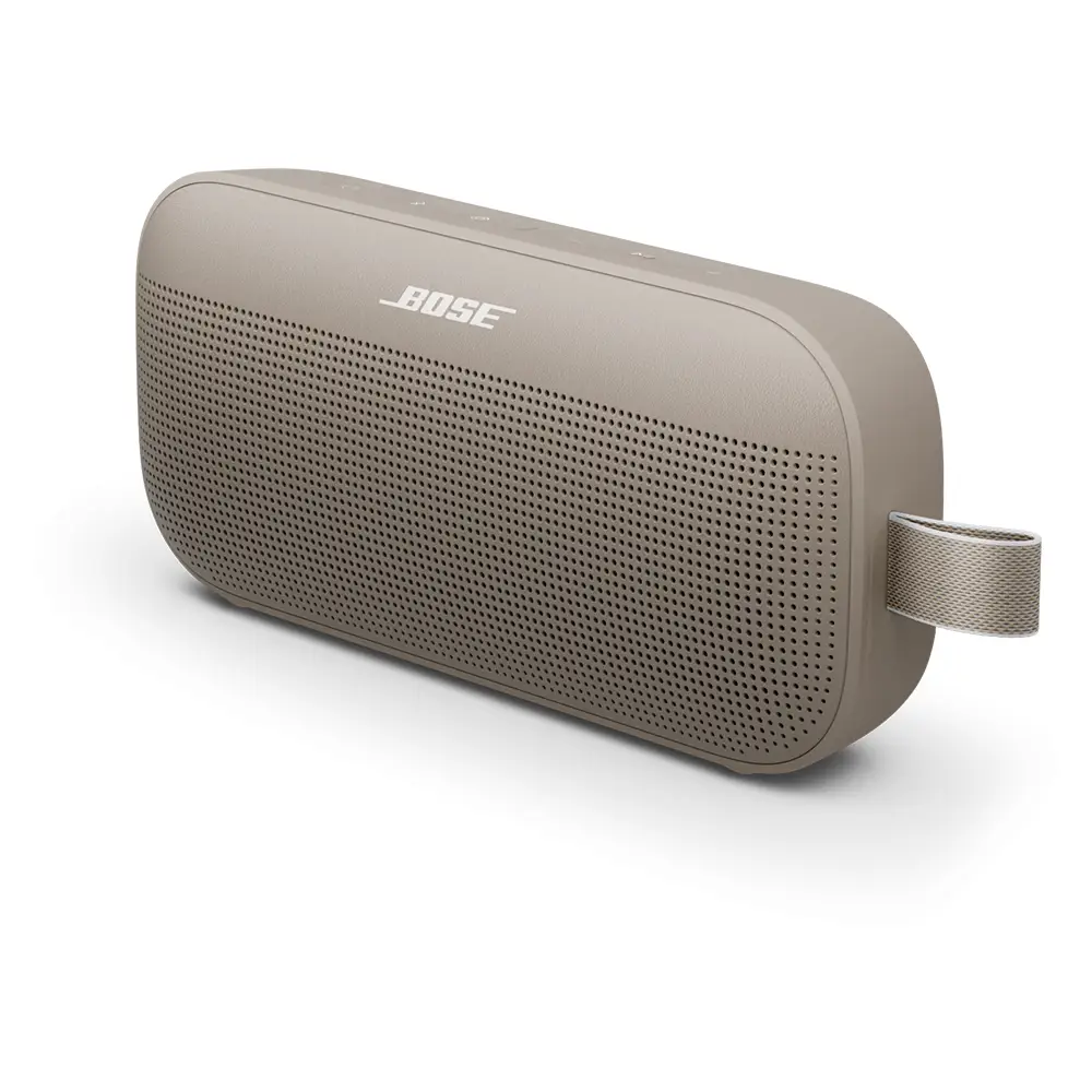 Parlante Bose Soundlink Flex II - Image 10