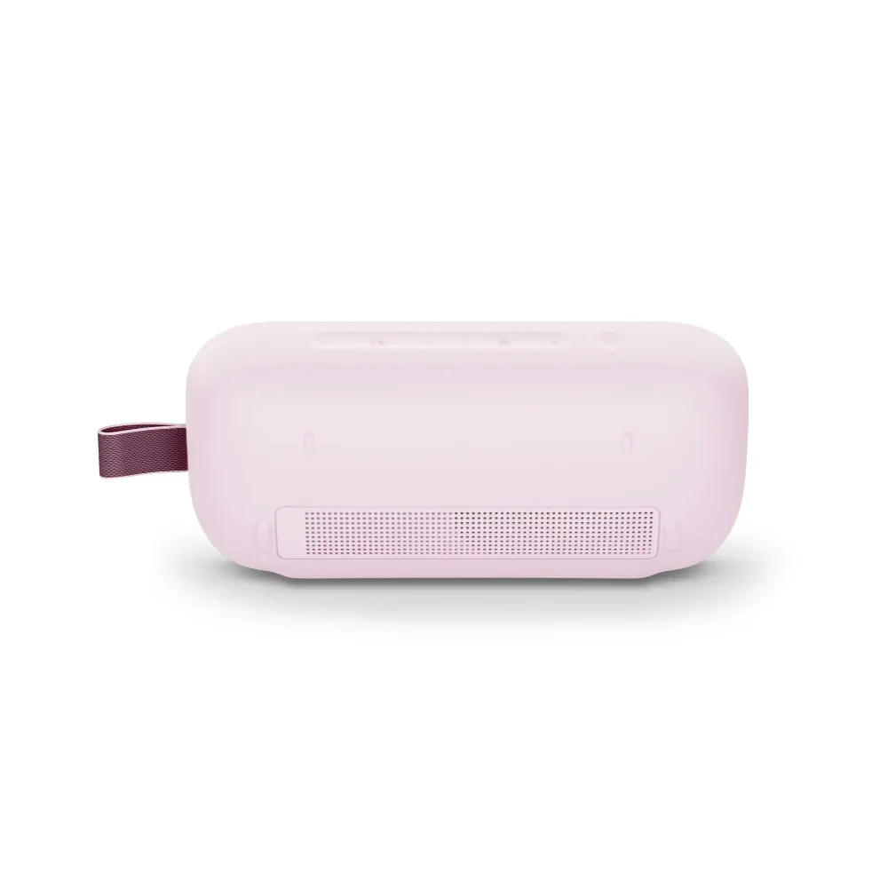 Parlante Bose Soundlink Flex II - Image 14