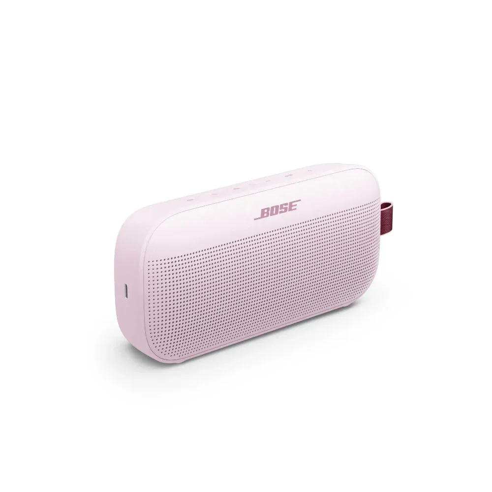 Parlante Bose Soundlink Flex II - Image 15