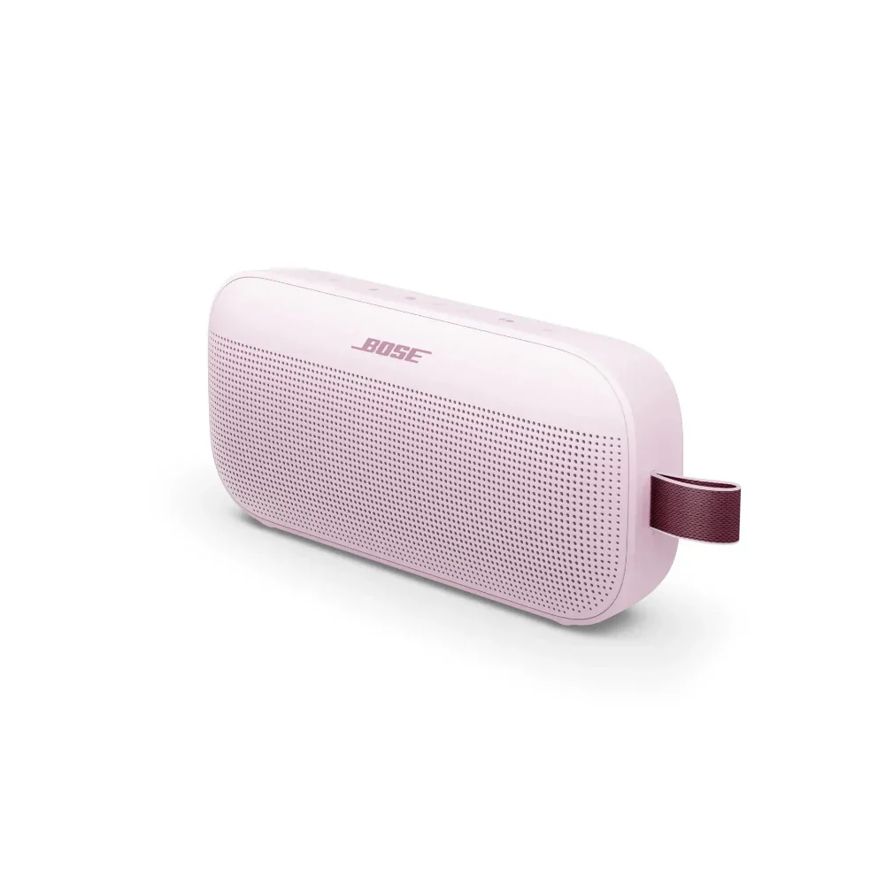 Parlante Bose Soundlink Flex II - Image 16