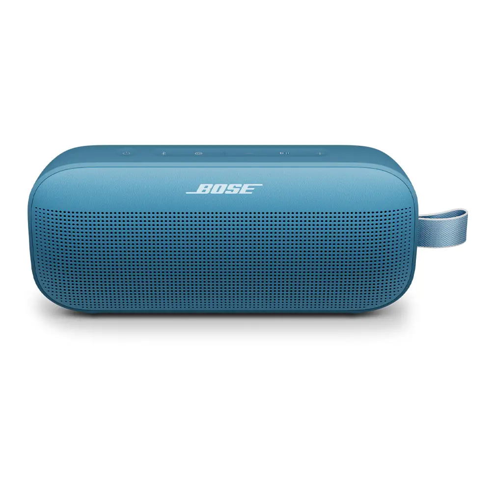 Parlante Bose Soundlink Flex II - Image 19