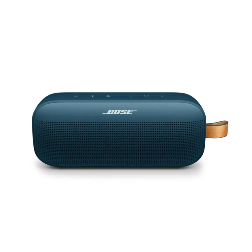 Parlante Bose Soundlink Flex II - Image 26