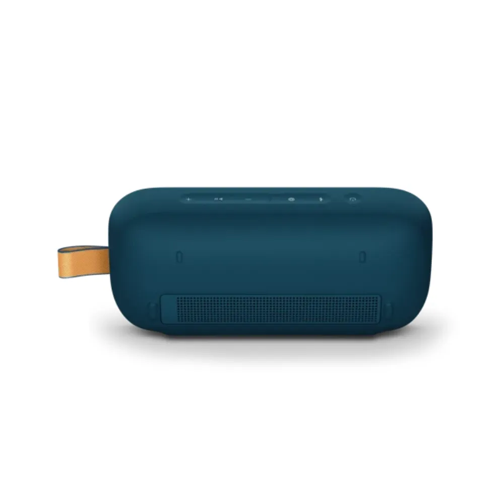 Parlante Bose Soundlink Flex II - Image 27