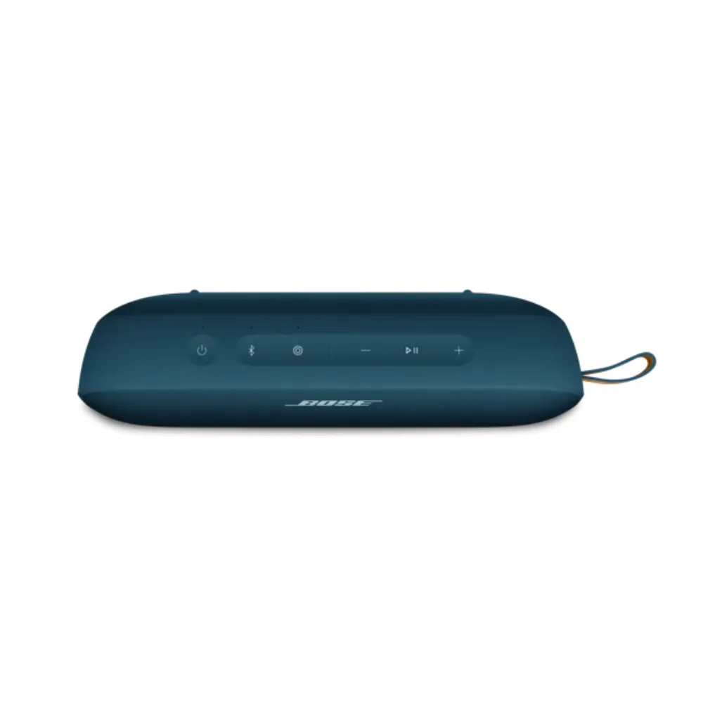 Parlante Bose Soundlink Flex II - Image 28