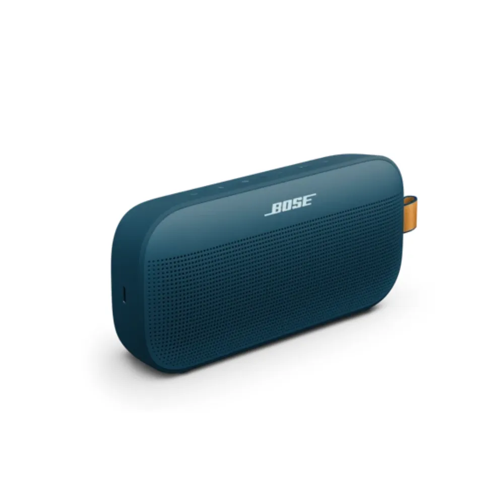 Parlante Bose Soundlink Flex II - Image 29