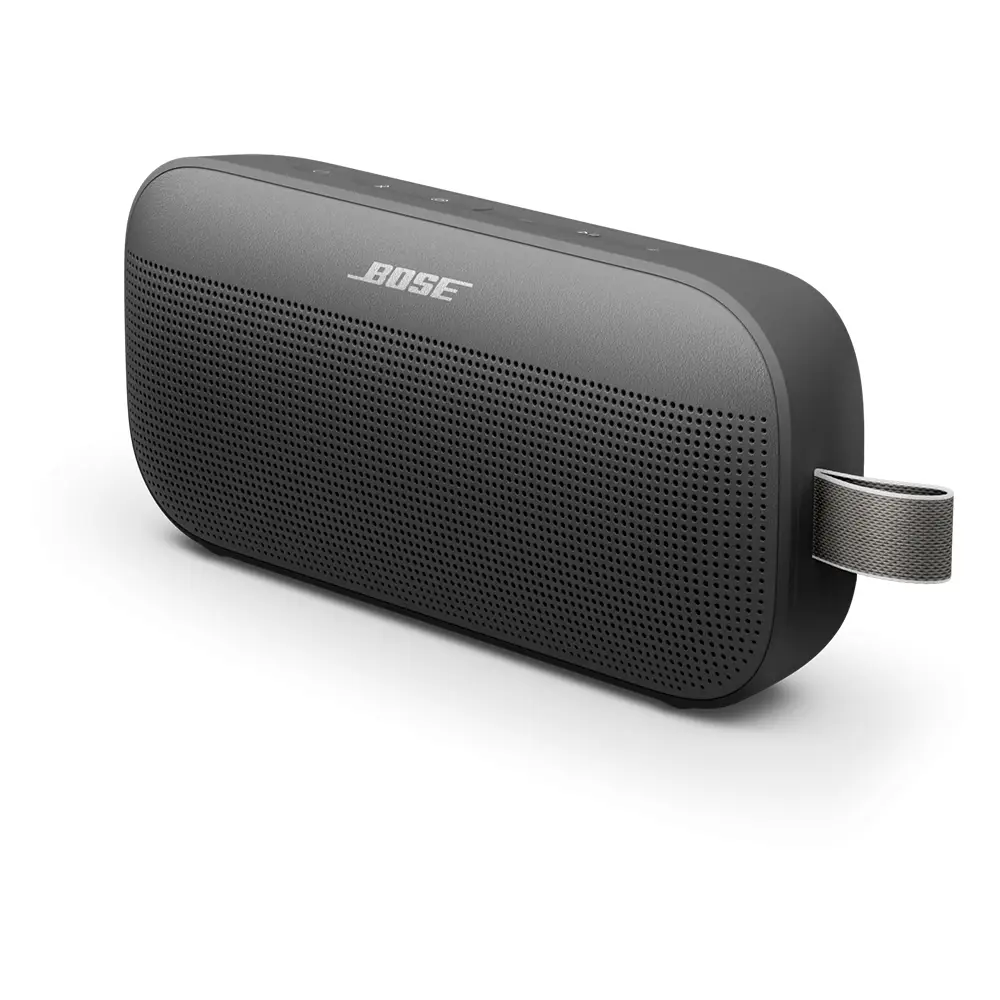 Parlante Bose Soundlink Flex II - Image 3