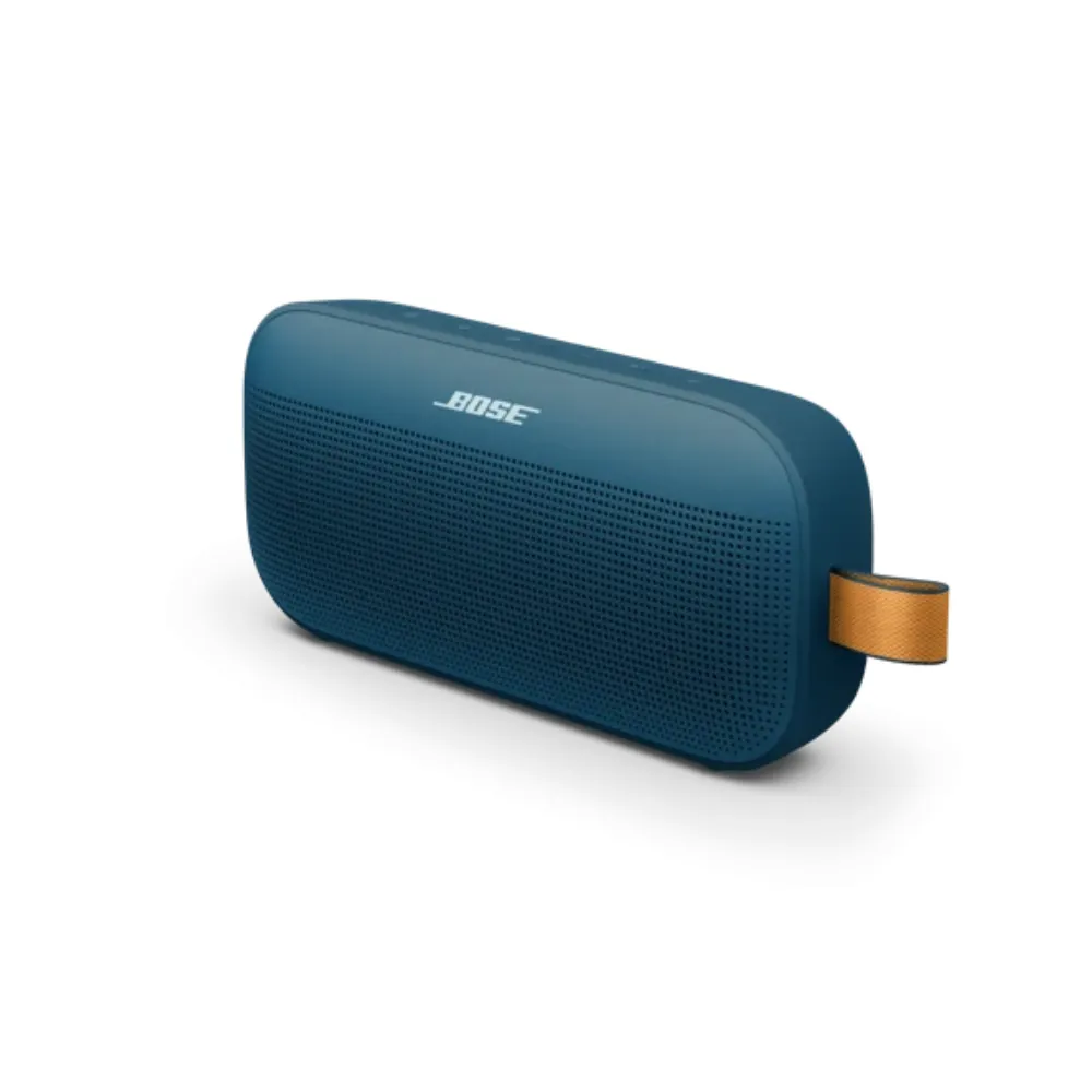 Parlante Bose Soundlink Flex II - Image 30