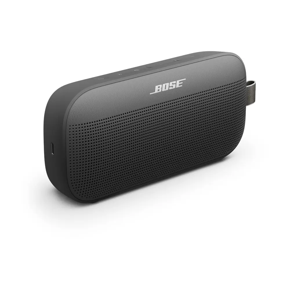 Parlante Bose Soundlink Flex II - Image 4