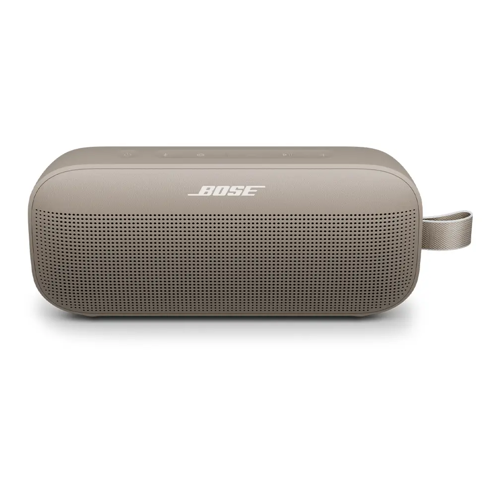 Parlante Bose Soundlink Flex II - Image 8